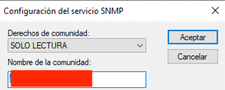 configurar_snmp7.png