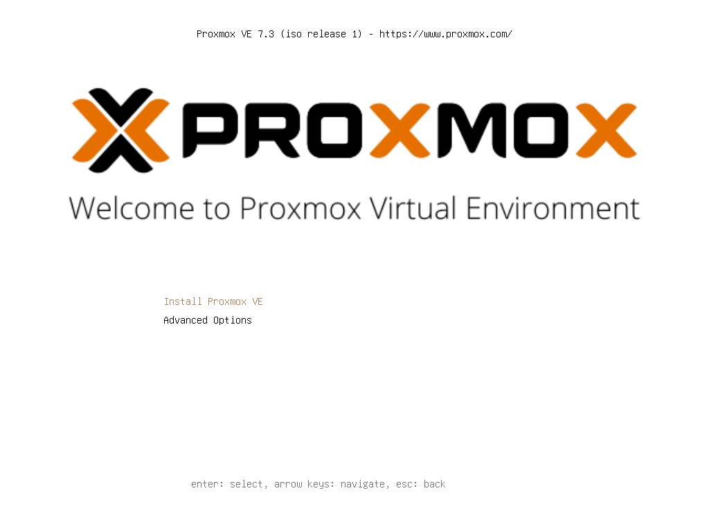 proxmox7-t_01.png