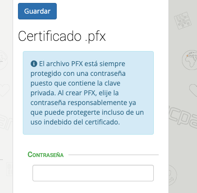 certificados_13.png