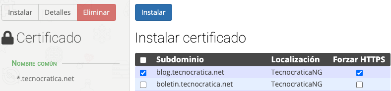 certificados_10.png