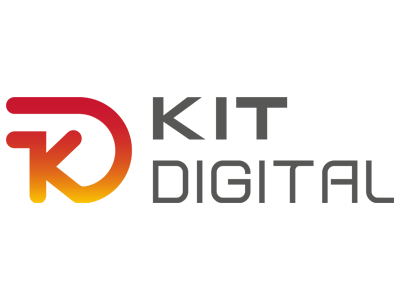 kitdigital